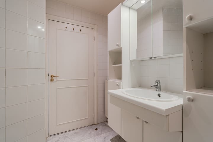 Foto 21 van Prinsengracht 1123-C