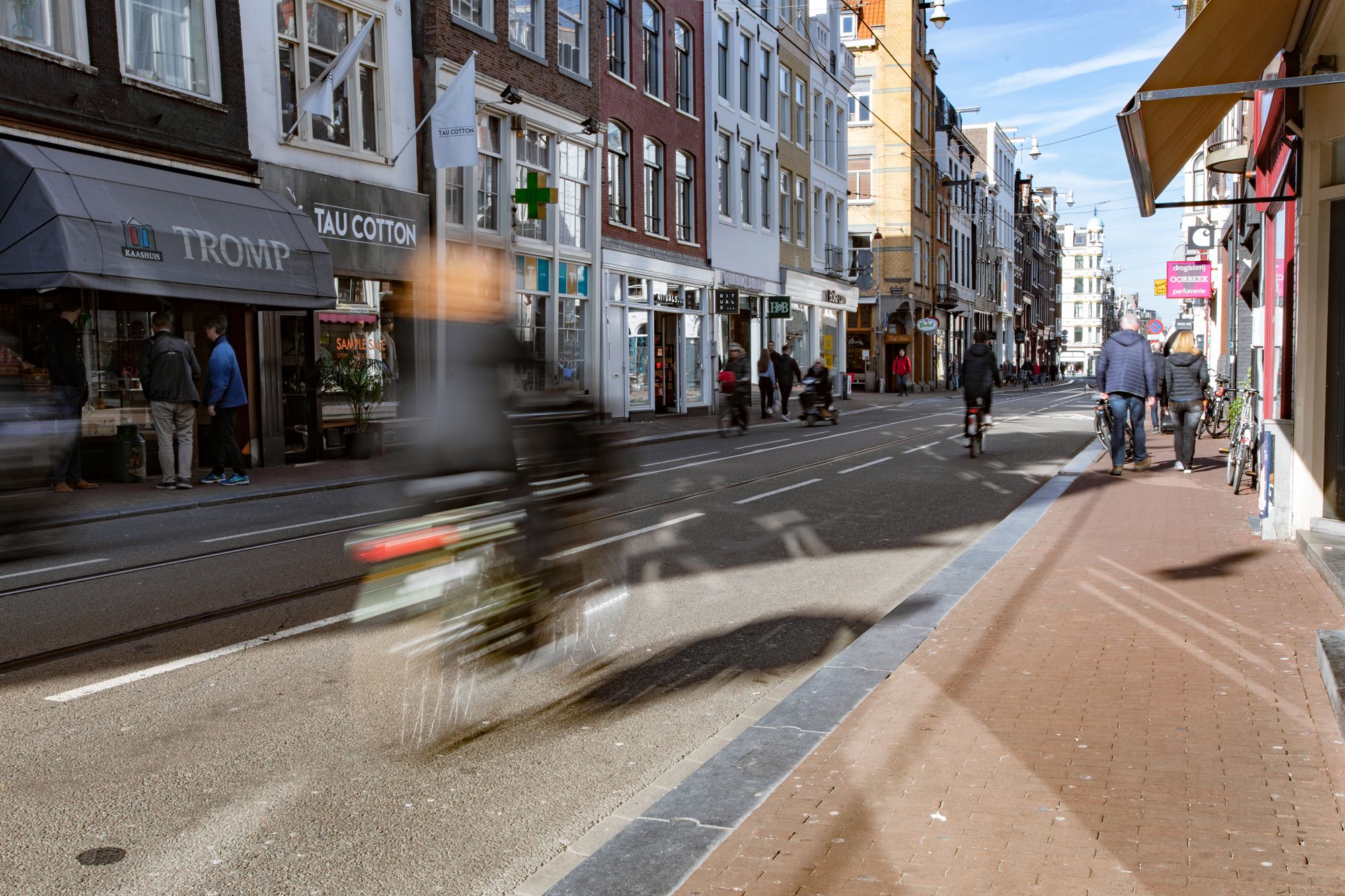 Foto 27 van Prinsengracht 1123-C