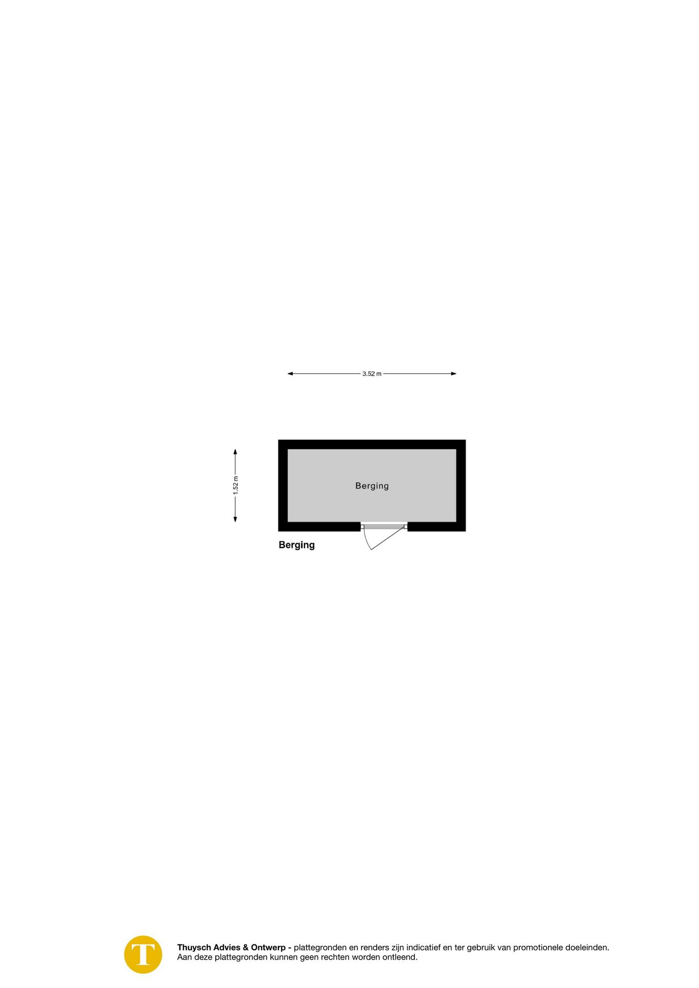 Foto 29 van Prinsengracht 1123-C