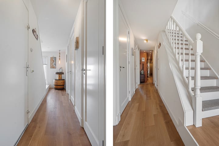 Foto 6 van van Speijkstraat 79