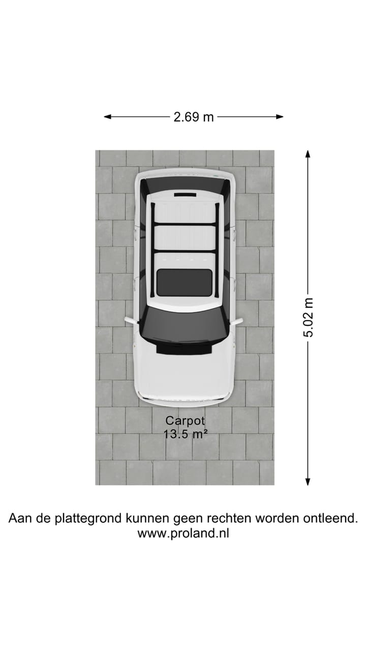 Foto 52 van van Speijkstraat 79