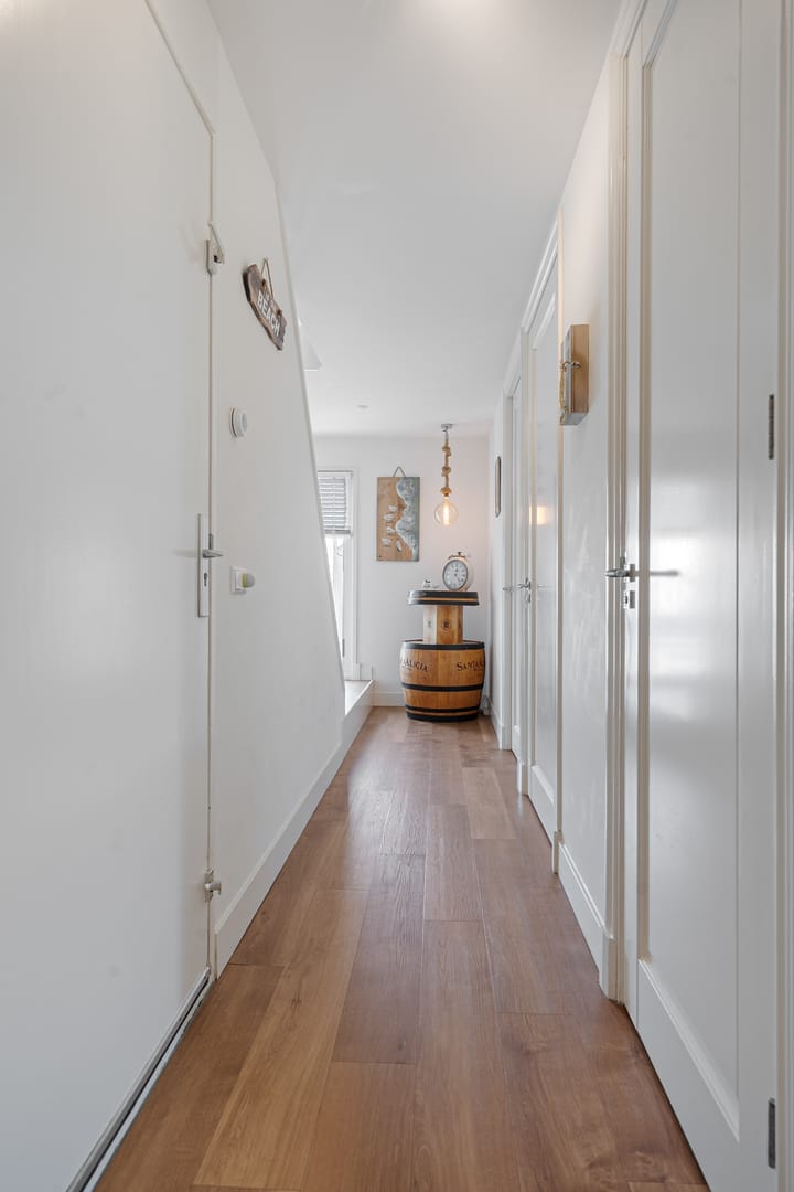 Foto 7 van van Speijkstraat 79