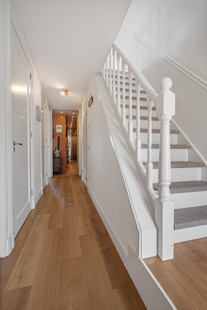 Foto 2 van van Speijkstraat 79