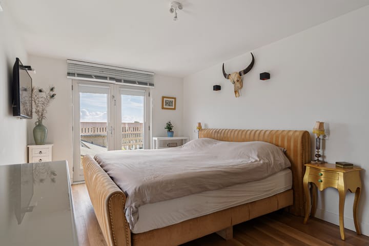 Foto 11 van van Speijkstraat 79