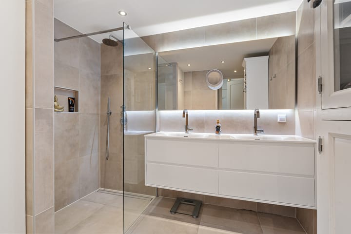 Foto 13 van van Speijkstraat 79