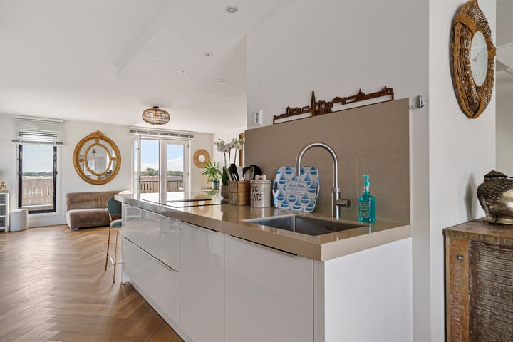 Foto 19 van van Speijkstraat 79