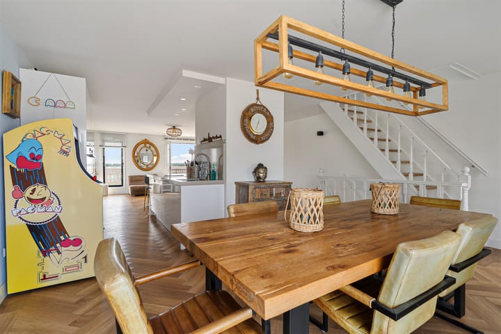 Foto 21 van van Speijkstraat 79