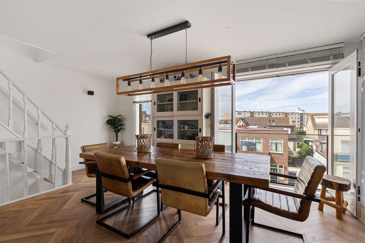 Foto 22 van van Speijkstraat 79