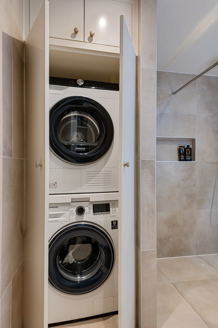 Foto 15 van van Speijkstraat 79