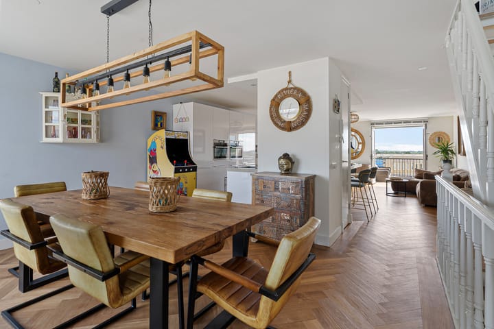 Foto 20 van van Speijkstraat 79