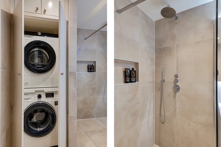 Foto 14 van van Speijkstraat 79