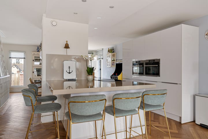 Foto 26 van van Speijkstraat 79