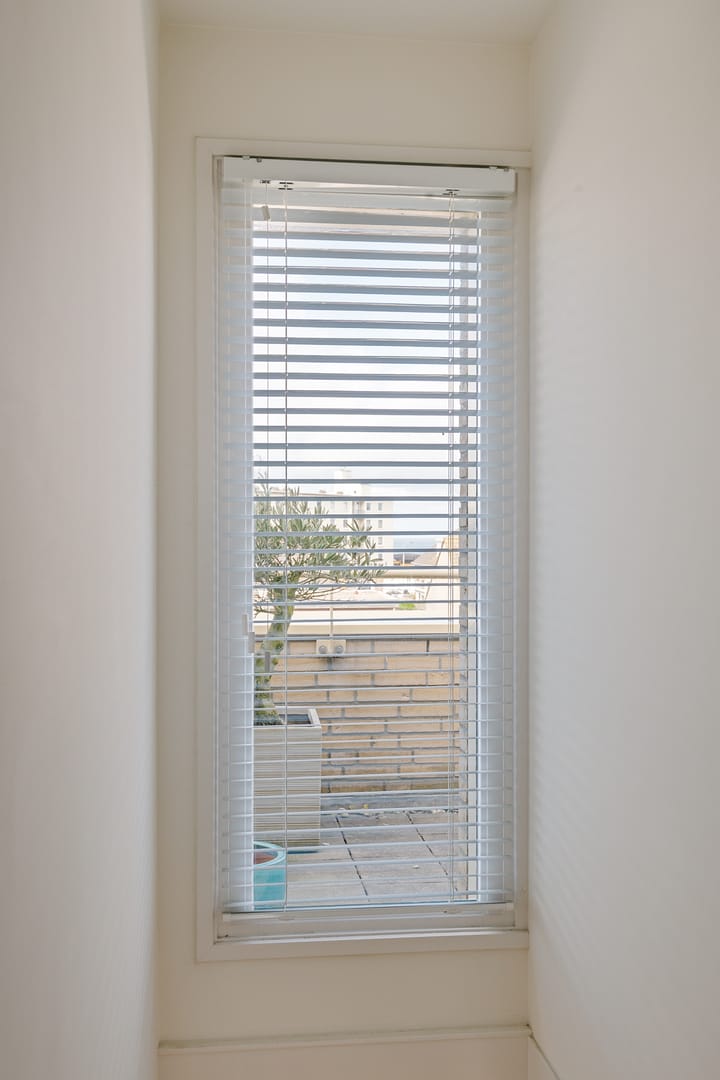 Foto 29 van van Speijkstraat 79