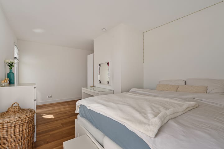 Foto 31 van van Speijkstraat 79