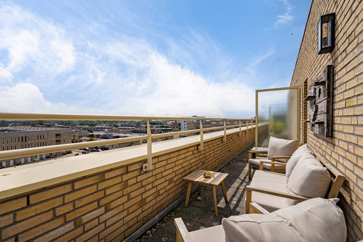 Foto 32 van van Speijkstraat 79