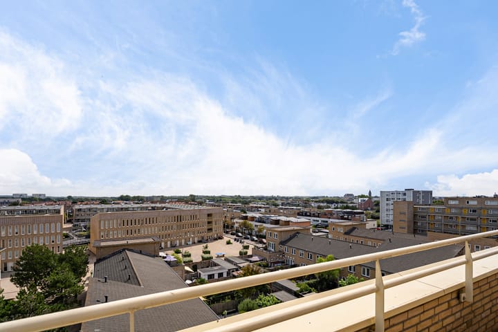 Foto 33 van van Speijkstraat 79