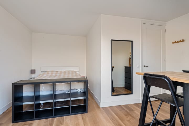 Foto 35 van van Speijkstraat 79