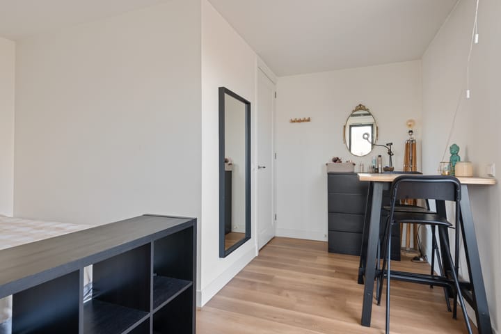 Foto 36 van van Speijkstraat 79