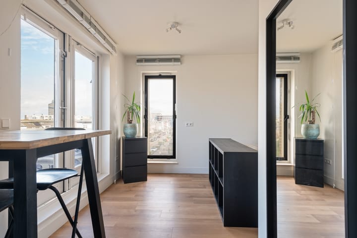 Foto 37 van van Speijkstraat 79