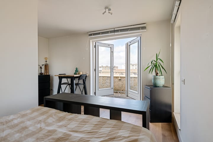 Foto 38 van van Speijkstraat 79