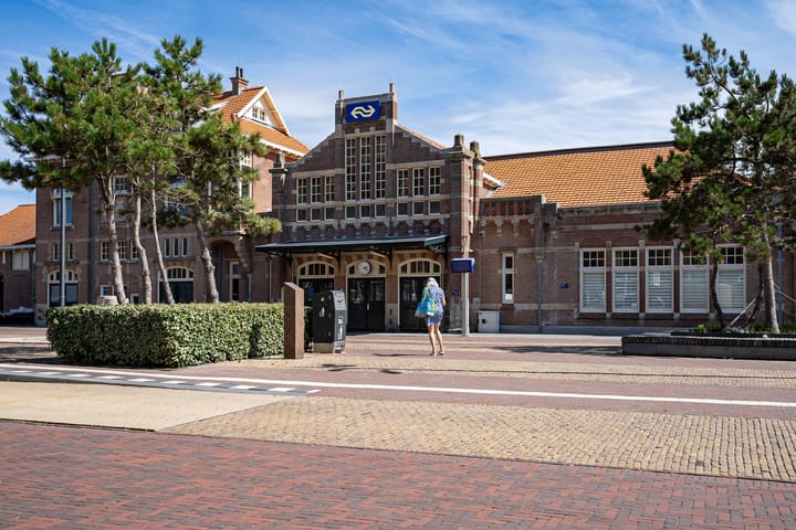 Foto 43 van van Speijkstraat 79