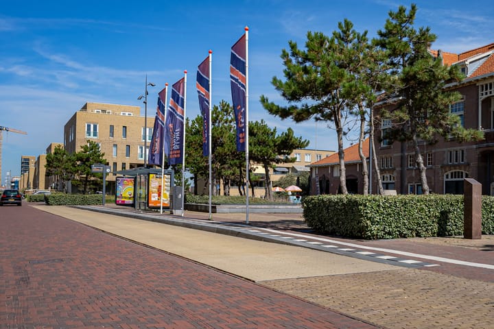 Foto 44 van van Speijkstraat 79