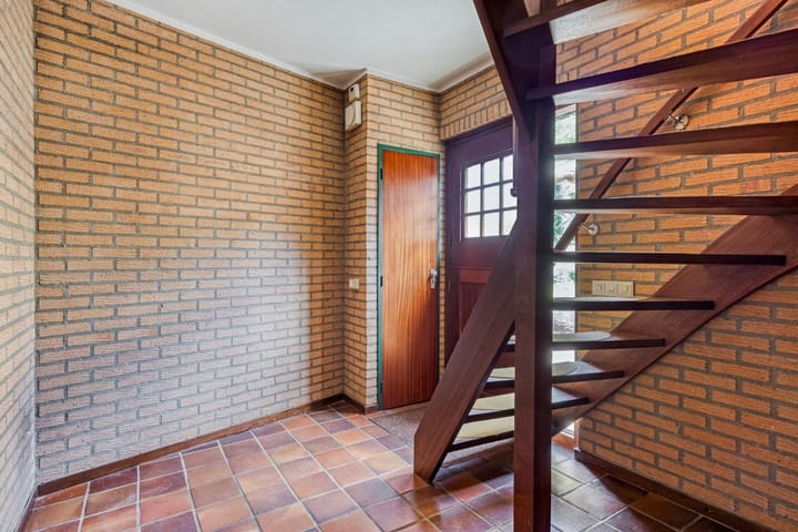 Foto 3 van Stationsweg 88-A