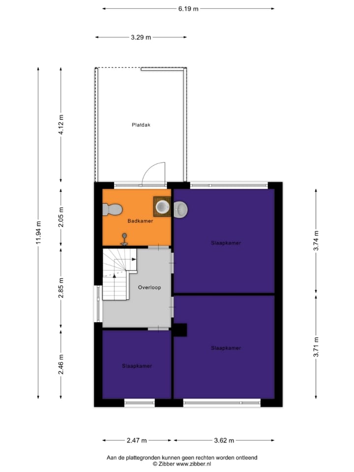 Foto 31 van Stationsweg 88-A