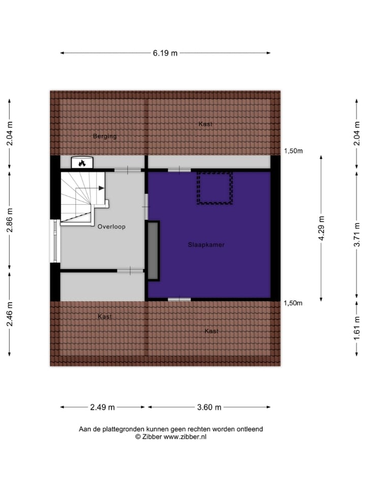 Foto 32 van Stationsweg 88-A