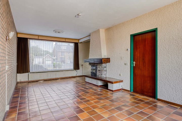 Foto 5 van Stationsweg 88-A