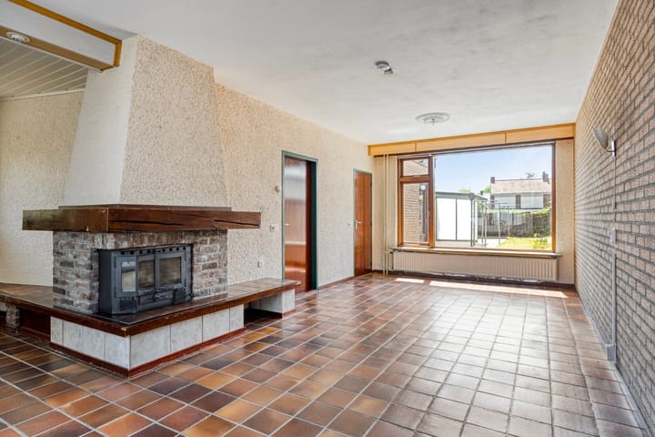 Foto 6 van Stationsweg 88-A