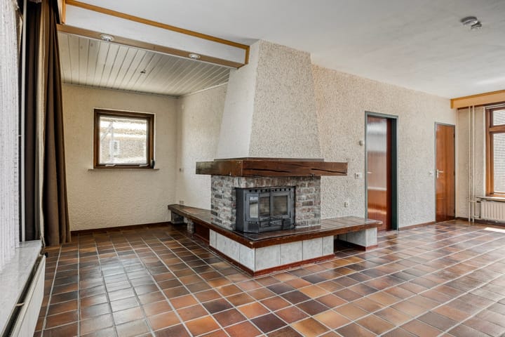 Foto 7 van Stationsweg 88-A