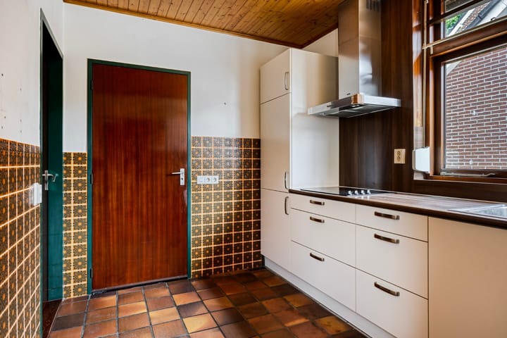 Foto 8 van Stationsweg 88-A