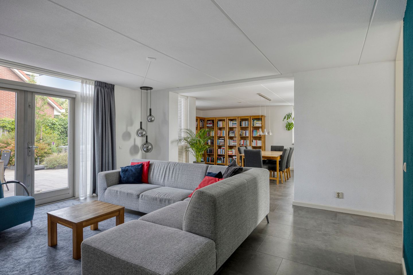 Foto 4 van Agnes Bartoutslaan 84