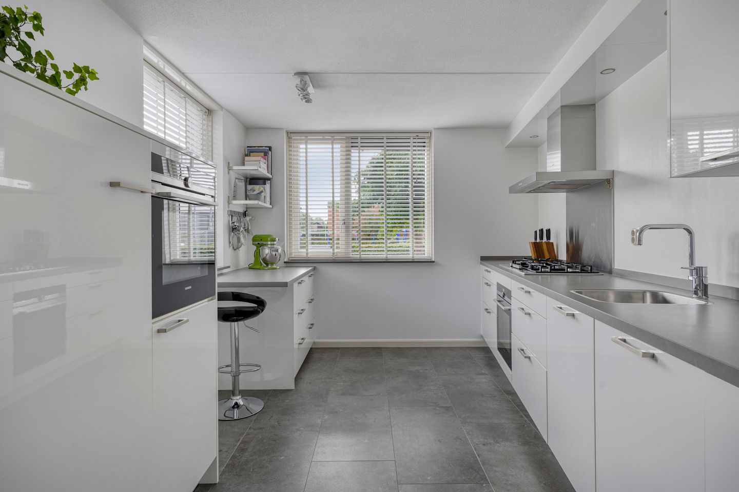 Foto 5 van Agnes Bartoutslaan 84