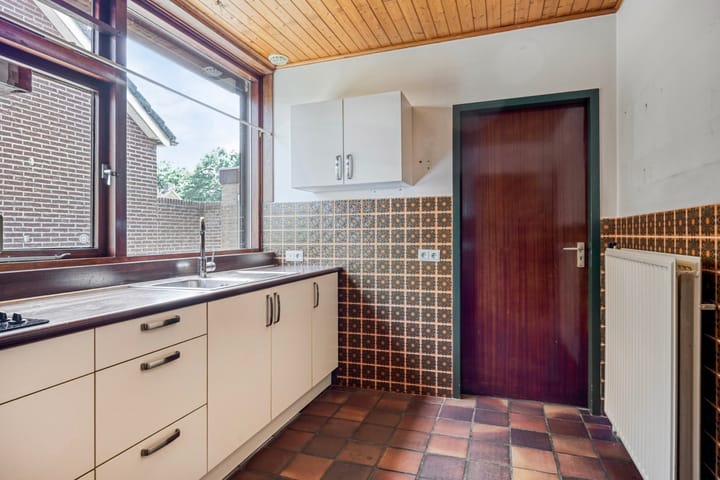 Foto 10 van Stationsweg 88-A