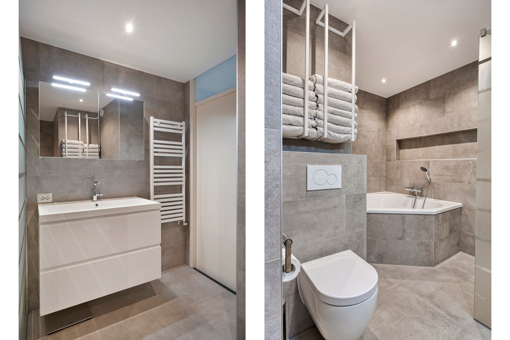 Foto 6 van Agnes Bartoutslaan 84