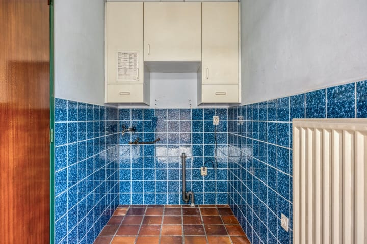 Foto 11 van Stationsweg 88-A