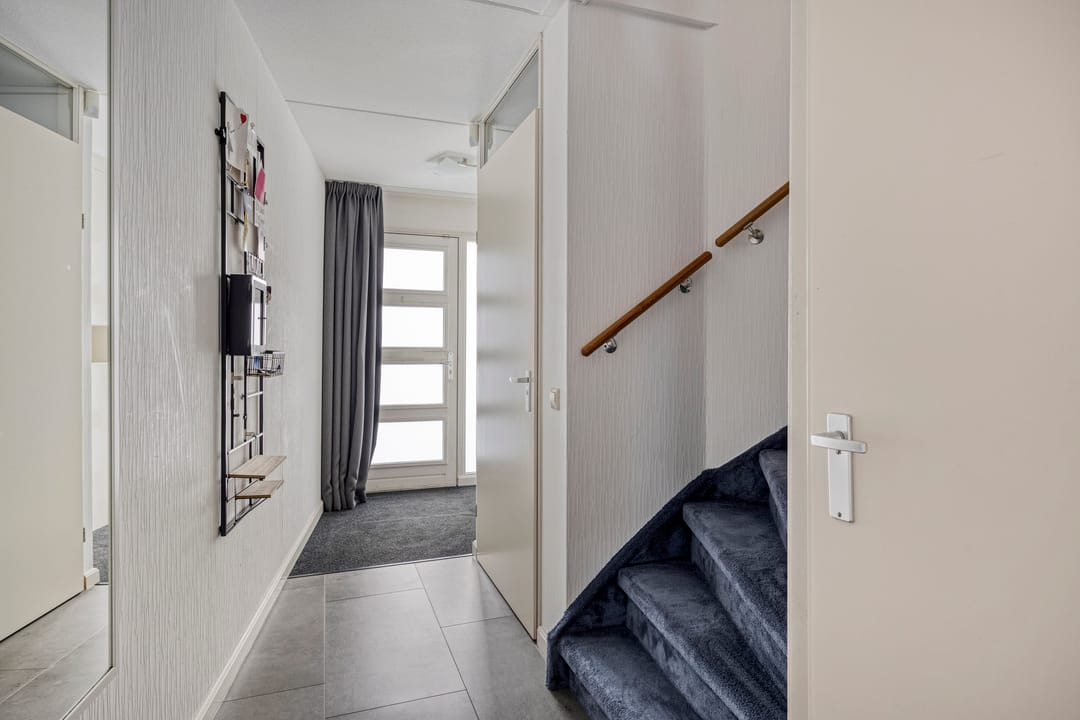 Foto 7 van Agnes Bartoutslaan 84