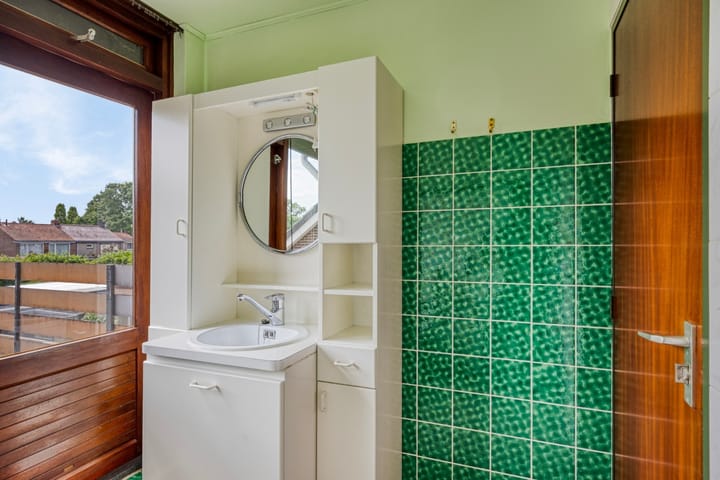 Foto 13 van Stationsweg 88-A