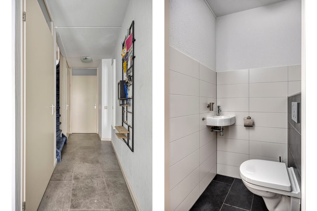 Foto 8 van Agnes Bartoutslaan 84