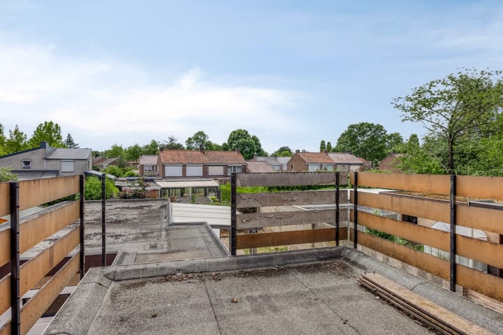 Foto 15 van Stationsweg 88-A