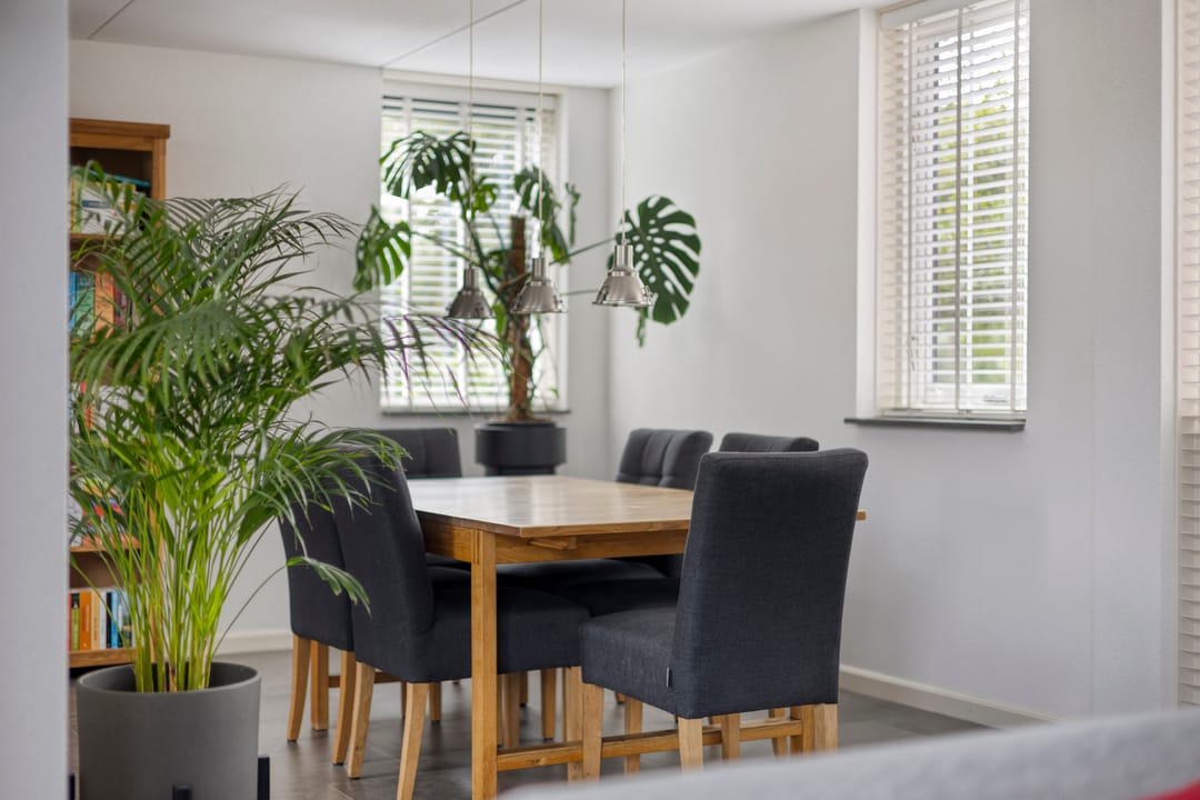 Foto 11 van Agnes Bartoutslaan 84