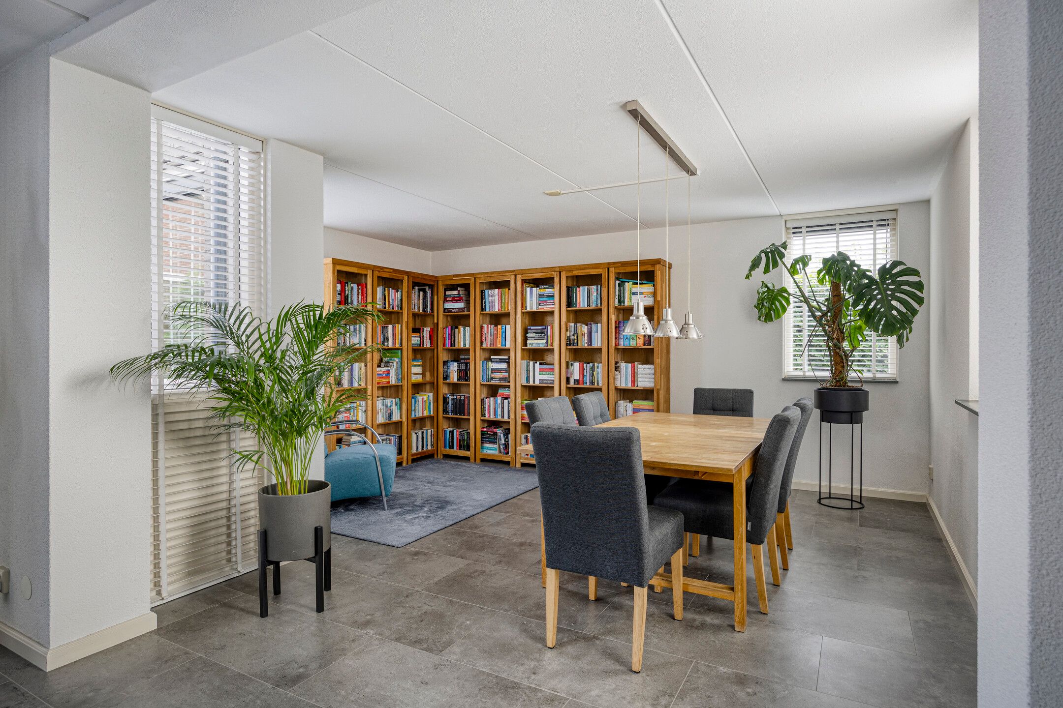 Foto 12 van Agnes Bartoutslaan 84