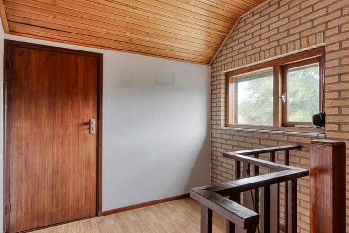 Foto 19 van Stationsweg 88-A