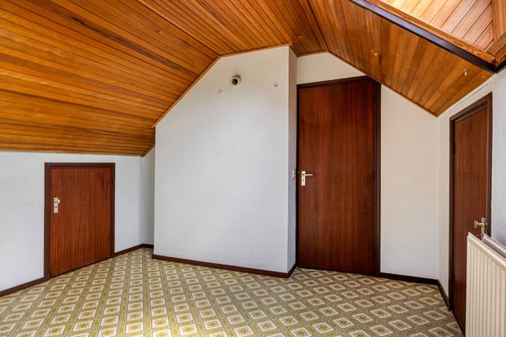 Foto 20 van Stationsweg 88-A