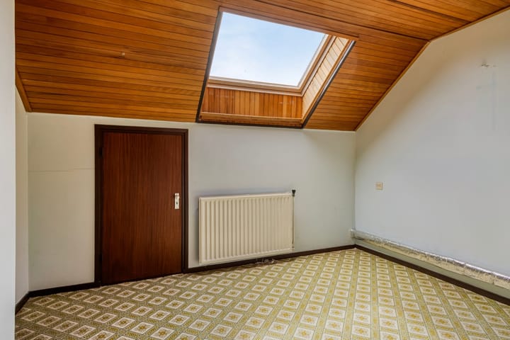 Foto 21 van Stationsweg 88-A