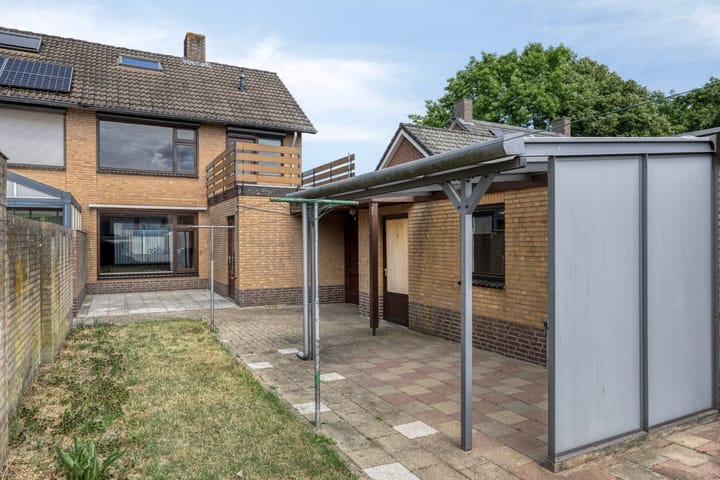 Foto 22 van Stationsweg 88-A