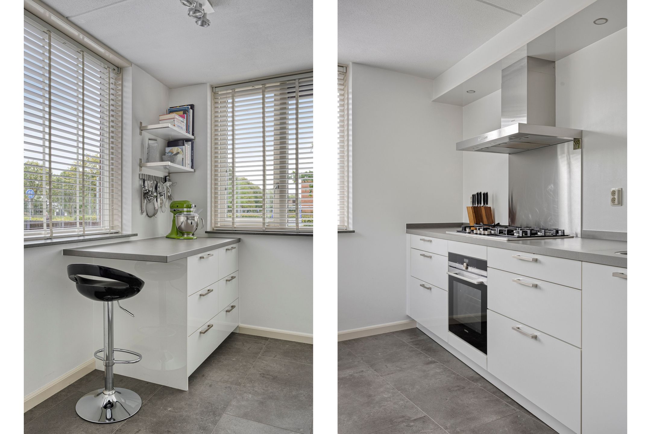 Foto 18 van Agnes Bartoutslaan 84