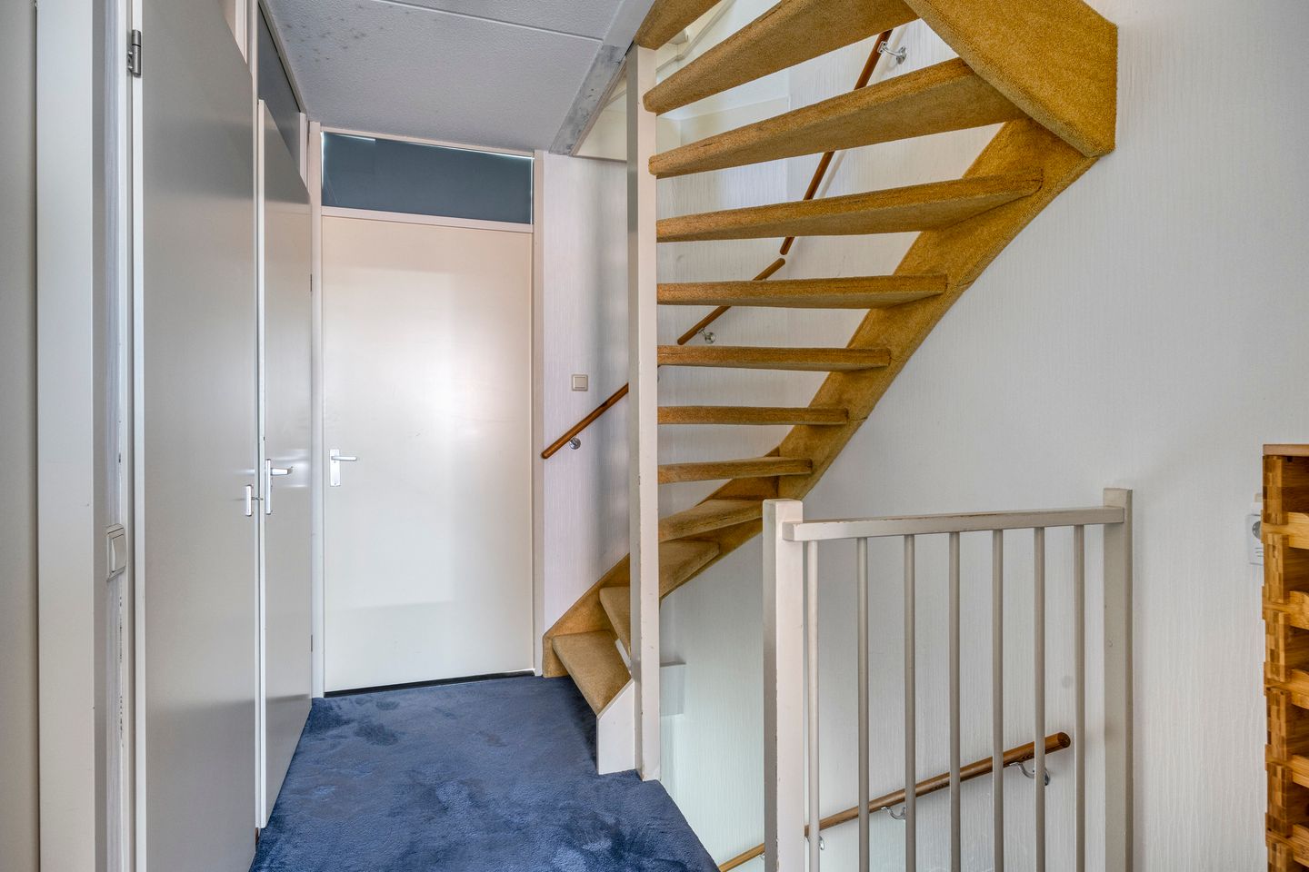 Foto 19 van Agnes Bartoutslaan 84